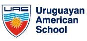 Uruguayan American School