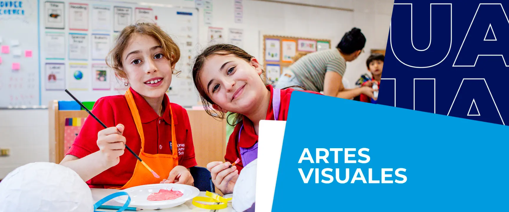 visual-arts-2025-esp-1