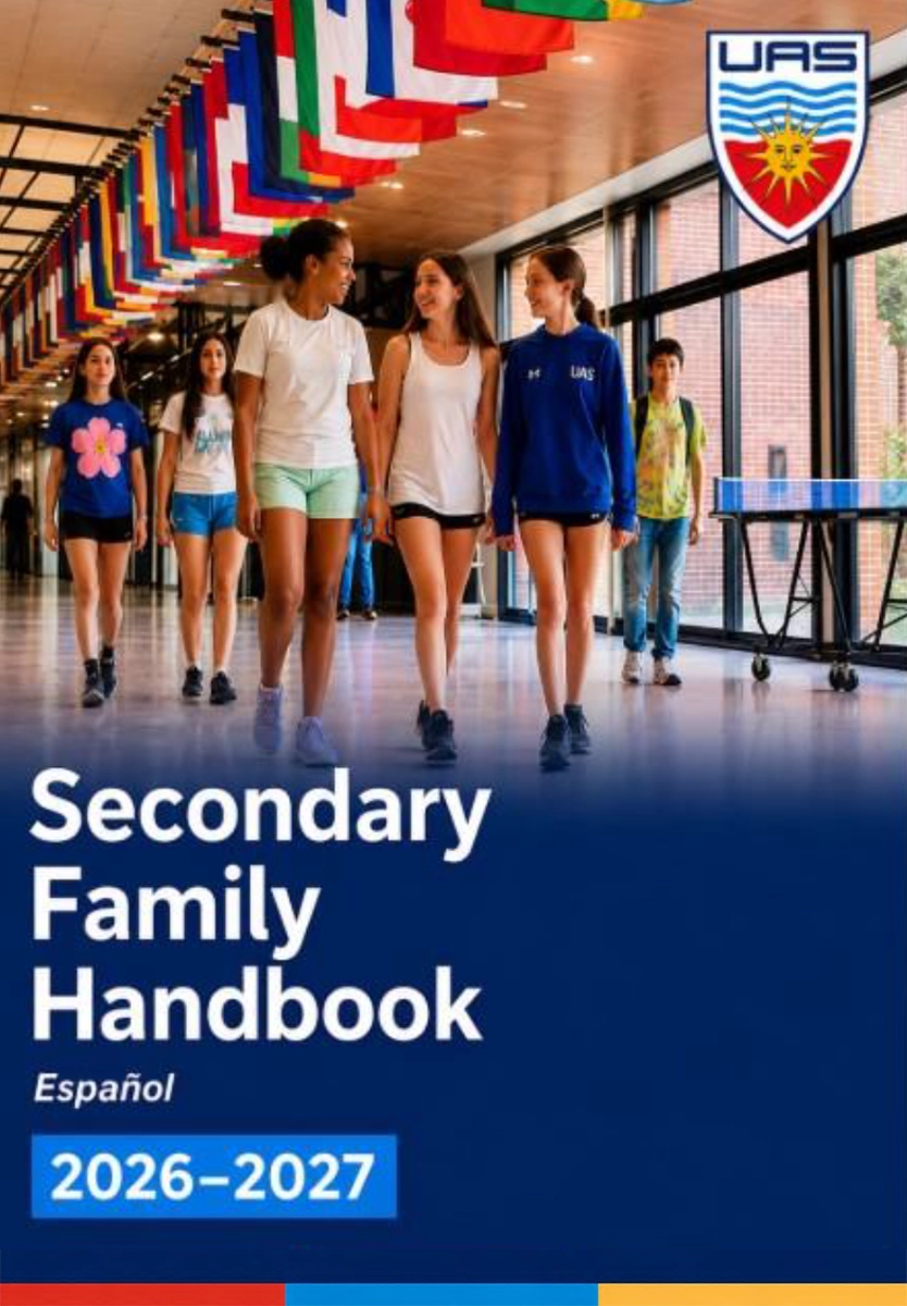 Secondary-Student-Family-Handbook-SPANISH-26-27-1a